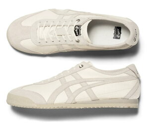 { Onitsuka Tiger IjcJ^CK[ LVR r N[ MEXICO 66 VIN SD Xj[J[ jp 1183c015-101