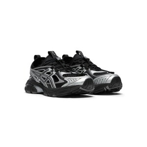 { Asics AVbNX GT-2160 u[Y ubNVo[ Breeze Black Pure Silver 1203A903-001 jpXj[J[