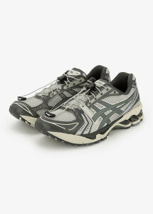 { Asics Unlimited AVbNX A~ebh QJm14 ICX^[O[ Gel-Kayano 14 Oyster Grey Clay Grey jp Xj[J[ ^C 1203A549-022