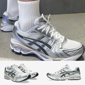 { asics gel kayano AVbNX QJm14 O[ jp CX^lC Xj[J[ ^C V[Y1203A537-110