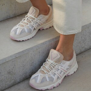 { ASICS GEL-SONOMA 15-50 SMOKE GREY CREAM AVbNX Q \m} EBYXj[J[ N[ 1202A275-022