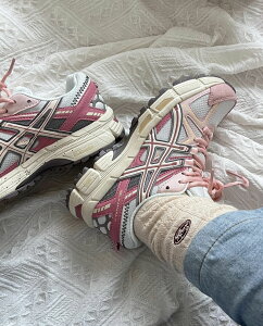 ASICS GEL-KAHANA 8 AVbNX Q Jni lC㏸ EBY fB[XXj[J[ { 1012A978-103