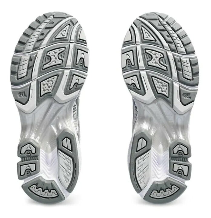 楽天市場】asics GEL-KAYANO 14 CLOUD GREY CLAY GREY アシックス ゲル 