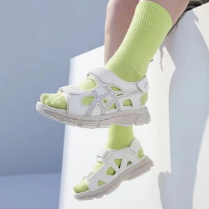 { AVbNX Jni fB[X T_ N[ 1203A130-102 Asics Kahana Sd Outdoor Sports