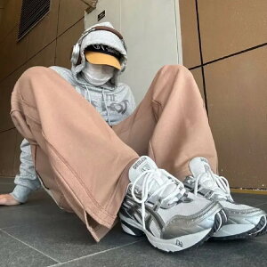 ���i�摜