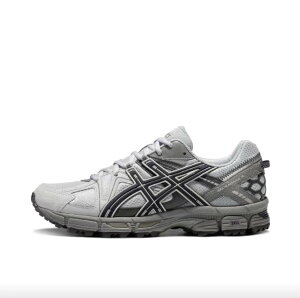 { Asics Gel Kahana 8 1011B109-030 AVbNX Q Jni8 gvO[ Xg[gXj[J[ AChp ؍Xj[J[ CX^f  {ɖXj[J[