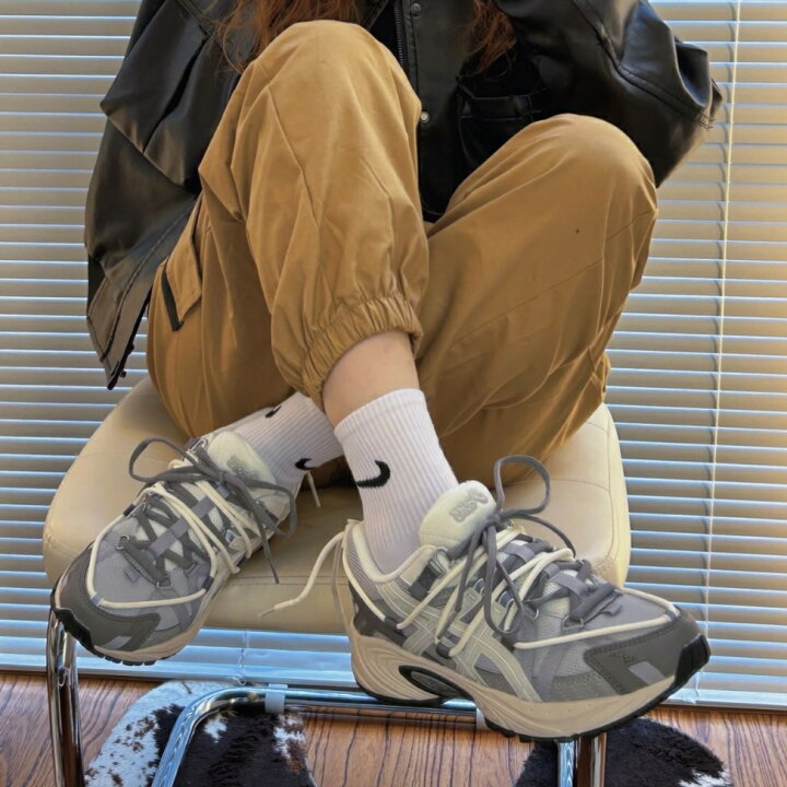 楽天市場】日本未入荷 ASICS アシックス ゲル カハナ ムーン Gel 