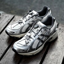 楽天市場】asics kahanaの通販