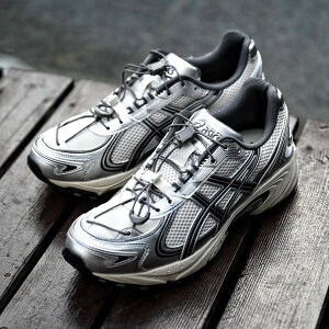 { ASICS GEL KAHANA AVbNX Q Jni TR V4 Vo[ zCg jOV[Y 1203A497-200 jpXj[J[ Xj[J[ Xg[gR[fB