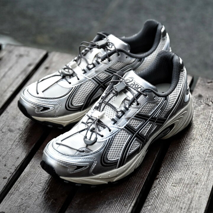 楽天市場】日本未発売 ASICS GEL KAHANA アシックス ゲル カハナ TR V4 