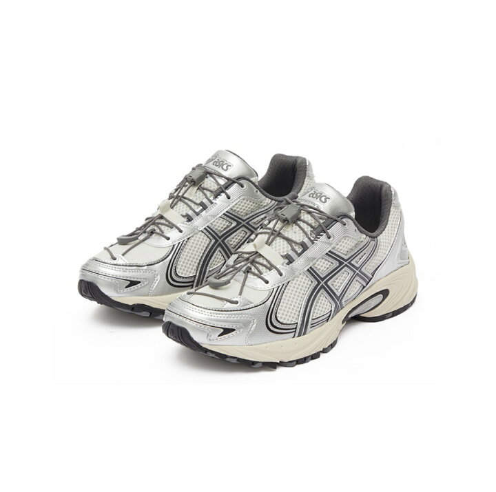 楽天市場】日本未発売 ASICS GEL KAHANA アシックス ゲル カハナ TR V4 