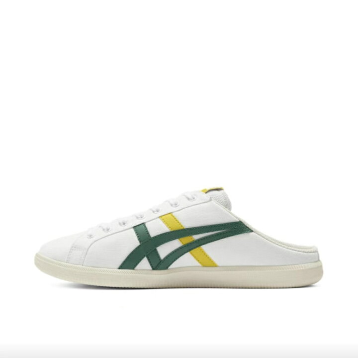 楽天市場】日本未入荷 ONITSUKA TIGER オニツカタイガー DDトレーナー 
