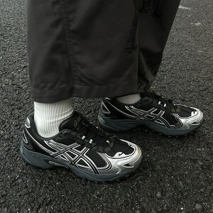 { asics AVbNX Q Jni TR V4 J[{ubN 1203A497-001 fC[V[Y Xg[gXj[J[ CX^f CX^Xj[J[ AChp ؍Xj[J[ 