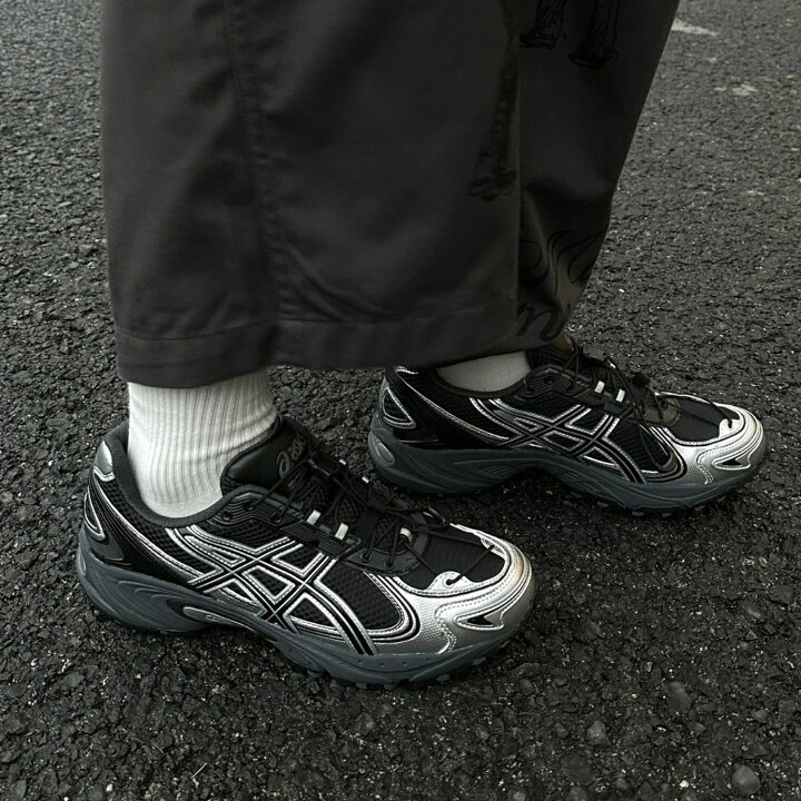 楽天市場】日本未発売 asics アシックス ゲル カハナ TR V4 カーボン 