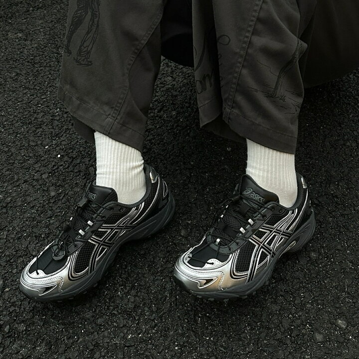 楽天市場】日本未発売 asics アシックス ゲル カハナ TR V4 カーボン 