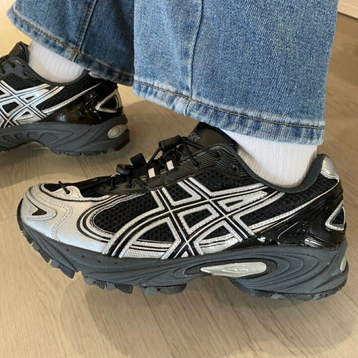 楽天市場】日本未発売 asics アシックス ゲル カハナ TR V4 カーボン 