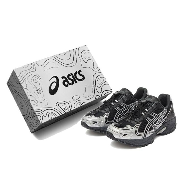 楽天市場】日本未発売 asics アシックス ゲル カハナ TR V4 カーボン 