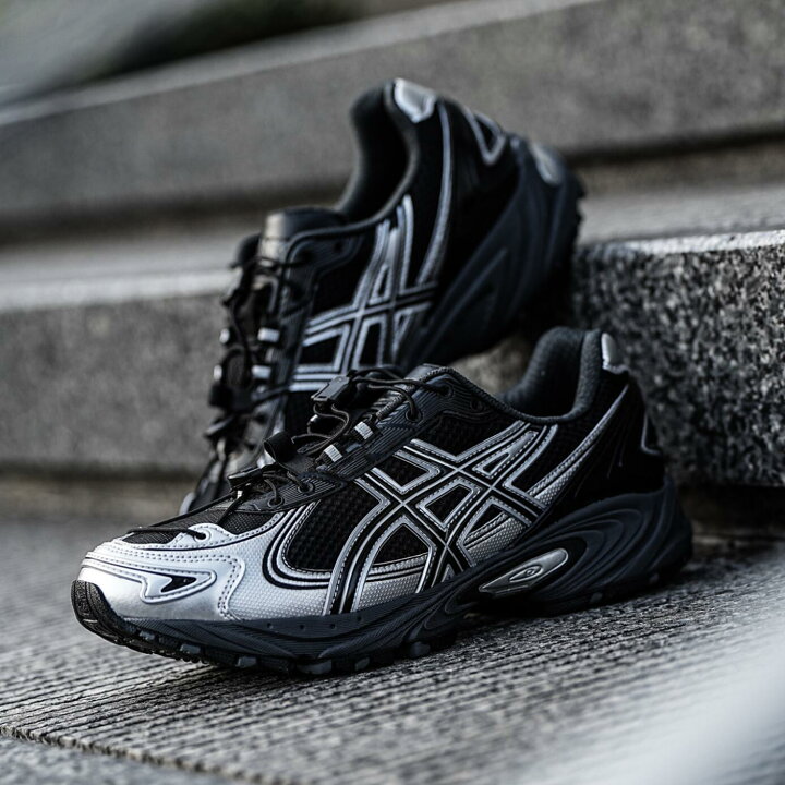 楽天市場】日本未発売 asics アシックス ゲル カハナ TR V4 カーボン 