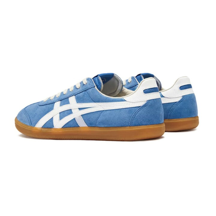 楽天市場】日本未発売 Onitsuka Tiger オニツカタイガー トクテン 
