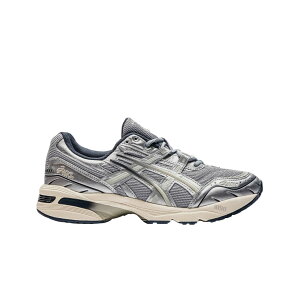 { ASICS GEL 1090 PIEDMONT GREY TARMAC AVbNX Q1090 O[ Vo[ jp 1203A241-020