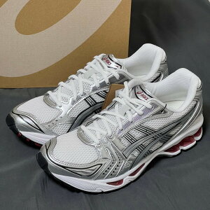 { ASICS GEL KAYANO AVbNX Q Jm14 zCg [bN Xj[J[ Xj[J[ CX^f 1202A056-106