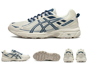{ ASICS GEL VENTURE 6 AVbNX Q x`[6 u[ 1011B550-003 YXj[J[ Xg[gX^C CX^f bp[Xj[J[ CX^Xj[J[ Xj[J[ A
