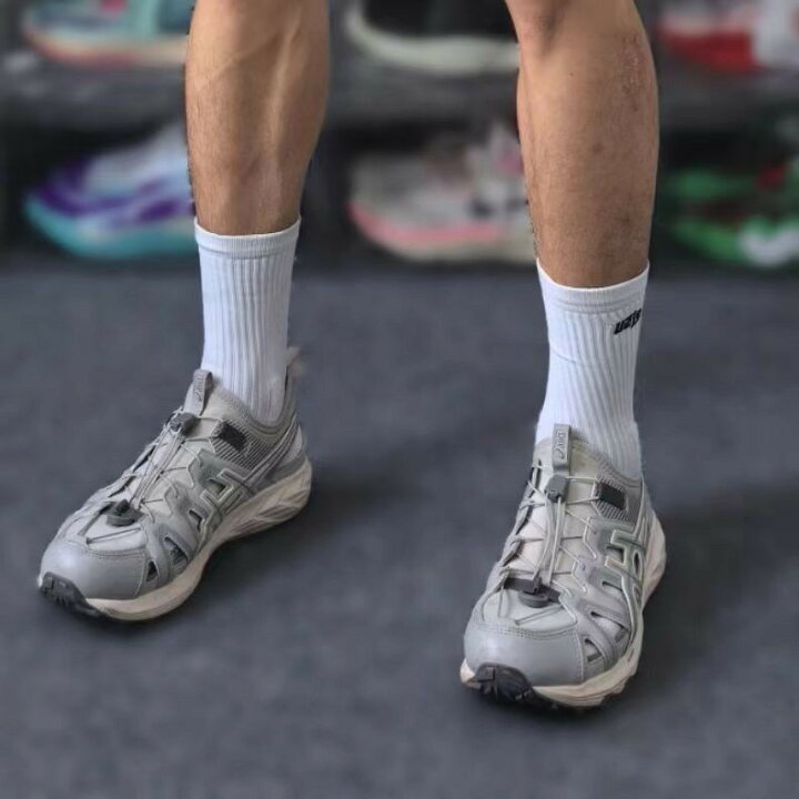 楽天市場】日本未発売 ASICS GEL SONOMA アシックス ゲル ソノマ 