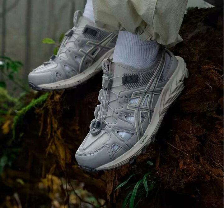 楽天市場】日本未発売 ASICS GEL SONOMA アシックス ゲル ソノマ 