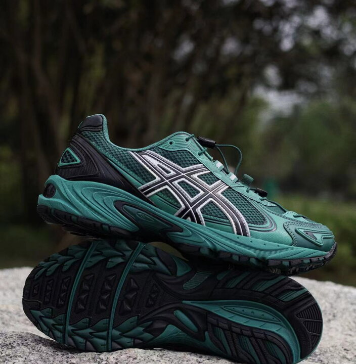 楽天市場】日本未発売 ASICS GEL KAHANA TR V4 アシックス ゲル カハナ 