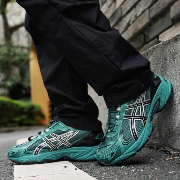 楽天市場】日本未発売 ASICS GEL KAHANA TR V4 アシックス ゲル カハナ 