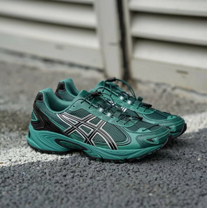 楽天市場】日本未発売 ASICS GEL KAHANA TR V4 アシックス ゲル カハナ 