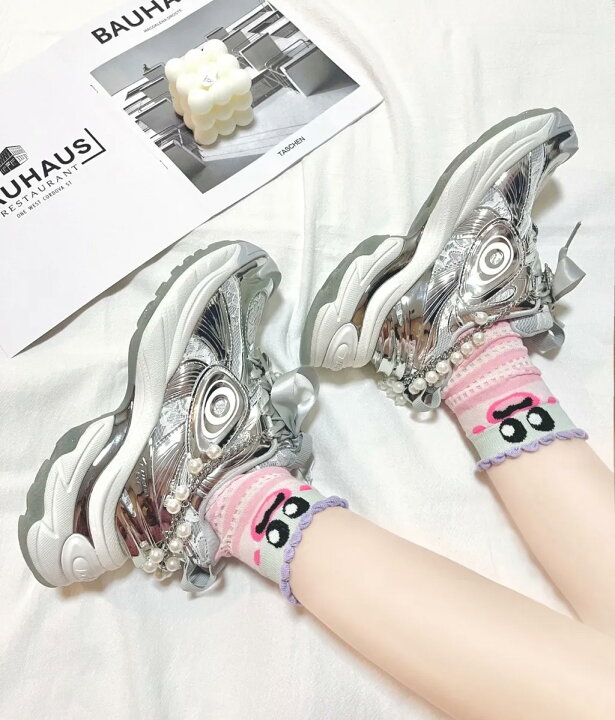 楽天市場】日本未発売 OLD ORDER TURBO GT オールドオーダー レイス  