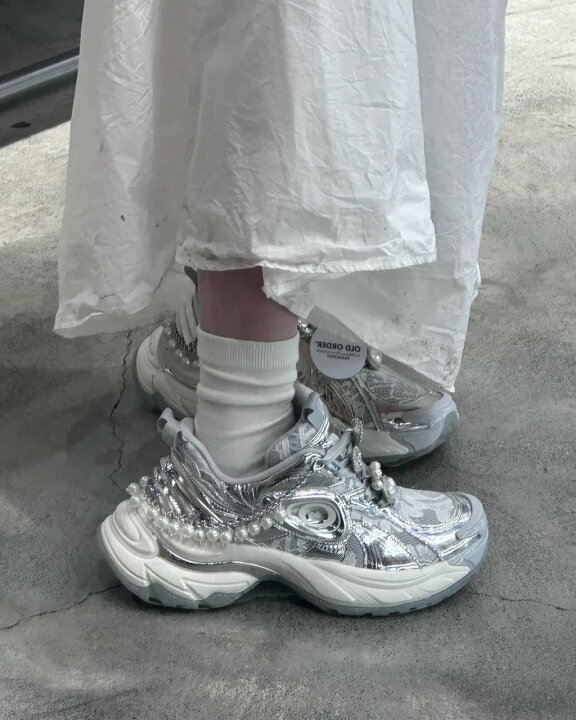 楽天市場】日本未発売 OLD ORDER TURBO GT オールドオーダー レイス  