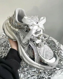 { OLD ORDER TURBO GT I[hI[_[ CXXj[J[ fB[XXj[J[ 킢Xj[J[ CX^f  lC OO0031