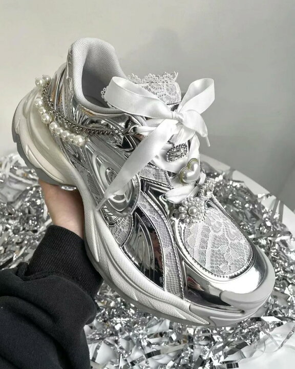 楽天市場】日本未発売 OLD ORDER TURBO GT オールドオーダー レイス  