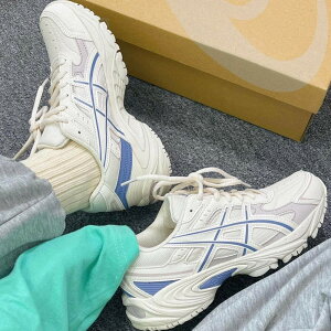 { ASICS Gel-170TR Retro Athleisure AVbNX Q 170 g zCgu[ 1203A213-200 fB[XXj[J[ Xg[gX^C