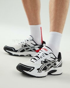 { ASICS Gel-170 TR AVbNX Q170 ubNzCg jp Xg[gX^C 1203A096-021