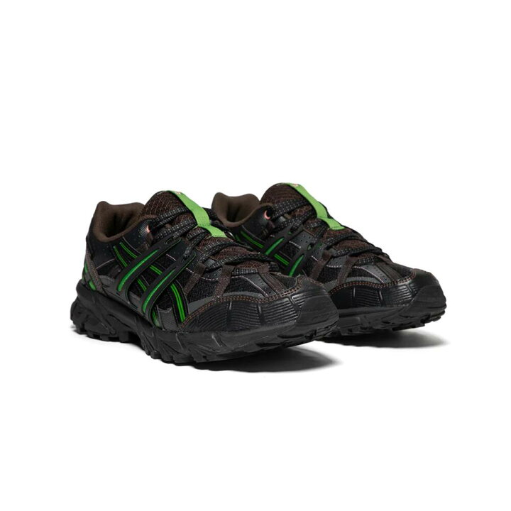 楽天市場】日本未発売 Asics × Andersson Bell GEL SONOMA アシックス 