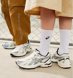 { ASICS Gel Flux4 AVbNX Q tbNX Vo[ Sliver 1012B464-102 { fB[XXj[J[ Xj[J[ f[gXj[J[ wV[Y JbvXj[J[