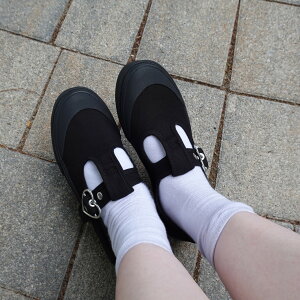 { VANS oY Xj[J[ STYLE 93 BLACK X^C93 ubN @Y V[Y fB[X VN0A3XTJBKA