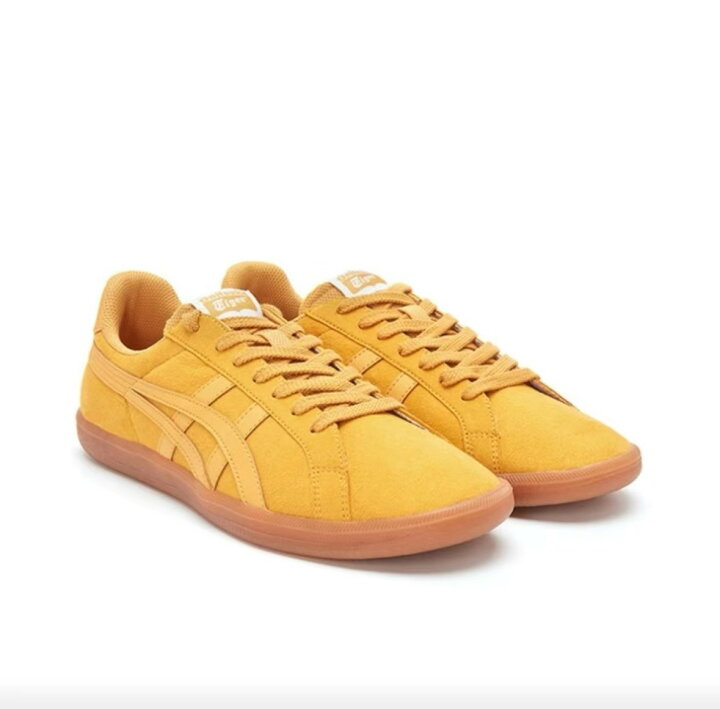 楽天市場】日本未発売 Onitsuka Tiger DD Trainer オニツカタイガー 