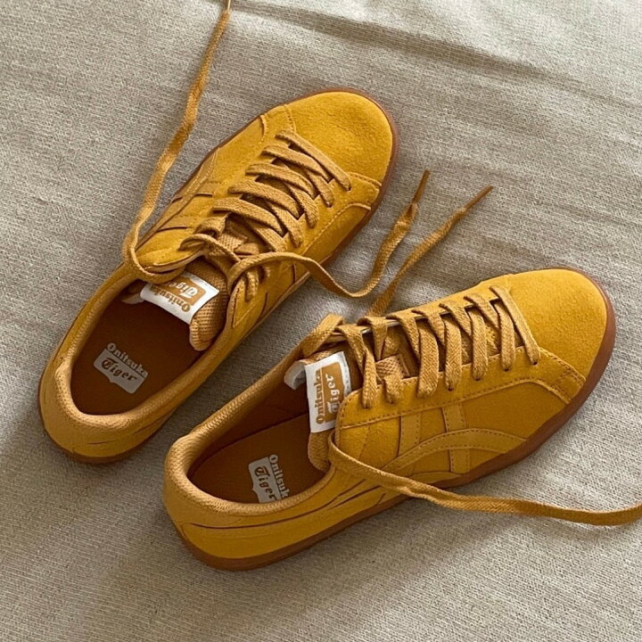 楽天市場】日本未発売 Onitsuka Tiger DD Trainer オニツカタイガー 