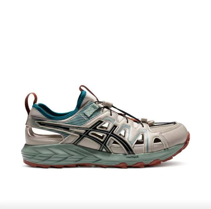 楽天市場】日本未発売 asics Gel Sonoma アシックス ゲル ソノマ 
