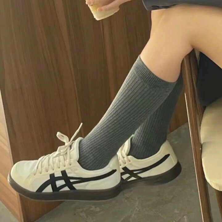 楽天市場】日本未発売 Onitsuka Tiger Advanti オニツカタイガー 