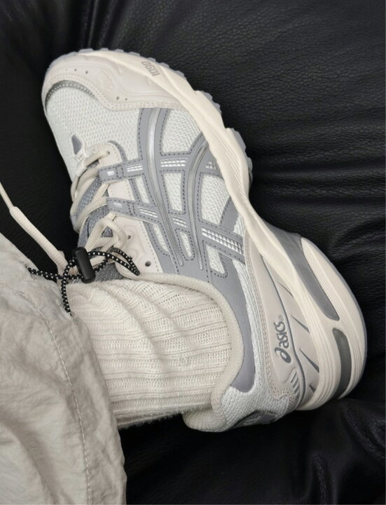 楽天市場】日本未発売 Asics Gel-1090 アシックス ゲル1090 ホワイト 