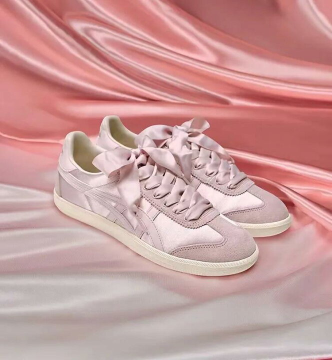 楽天市場】日本未発売 Onitsuka Tiger Tokuten オニツカタイガー  