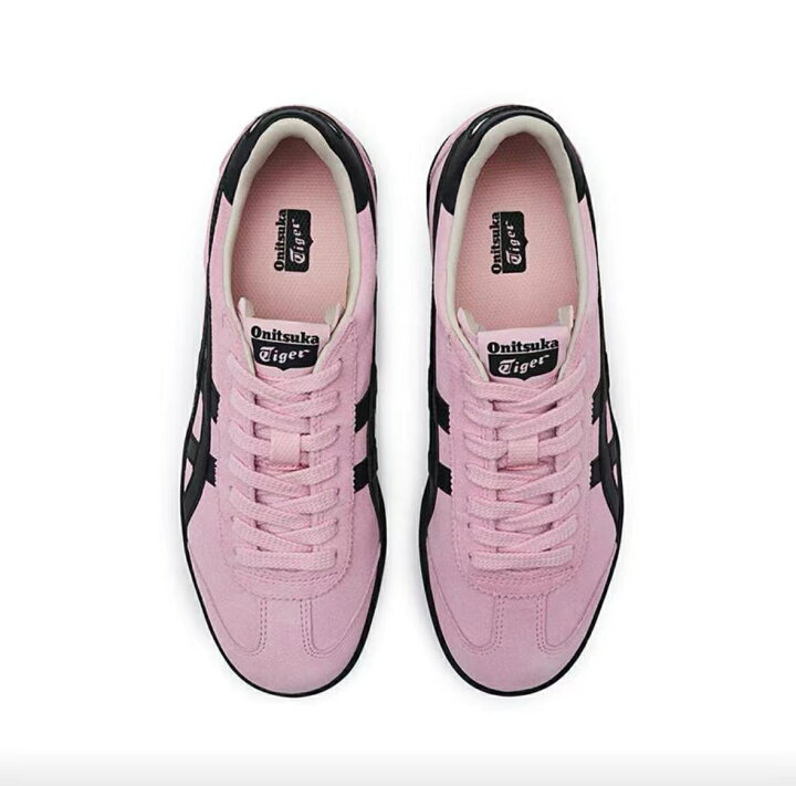 楽天市場】日本未発売 Onitsuka Tiger Tokuten オニツカタイガー 