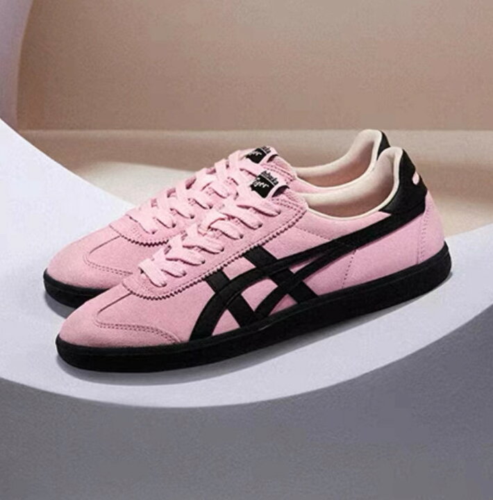 楽天市場】日本未発売 Onitsuka Tiger Tokuten オニツカタイガー 