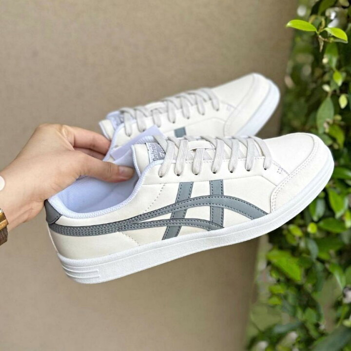 楽天市場】日本未発売 Onitsuka Tiger Advanti オニツカタイガー 