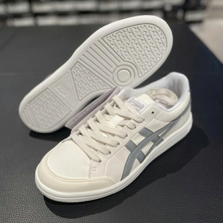楽天市場】日本未発売 Onitsuka Tiger Advanti オニツカタイガー 